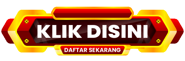 CABETOTO DAFTAR