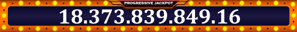 Jackpot Cabetoto